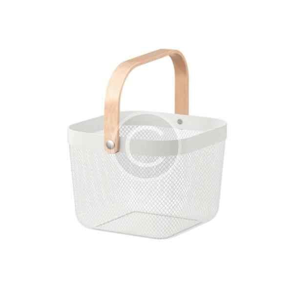Storage basket