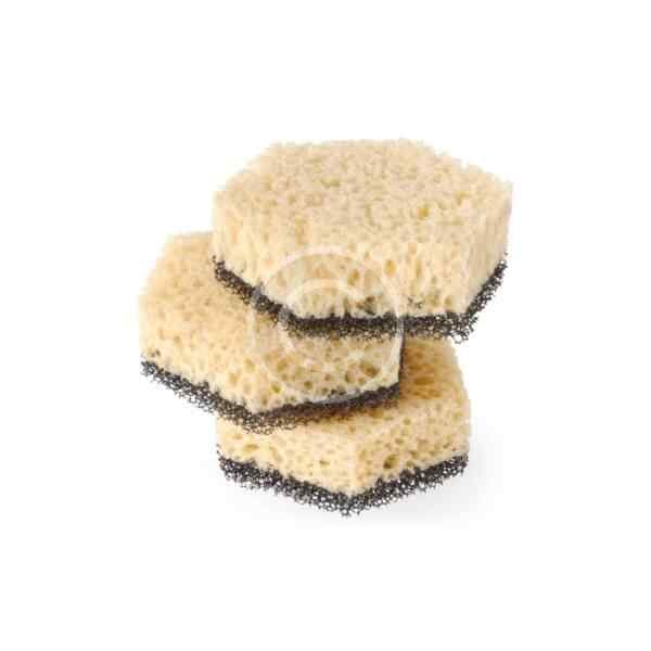 Vacuum dust bag - Image 3