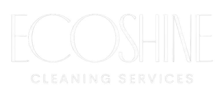 EcoShine Pro – Beverly Hills' Premier Eco-Luxury Cleaning Service