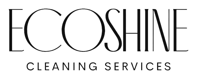 EcoShine Pro – Beverly Hills' Premier Eco-Luxury Cleaning Service